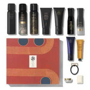 Oribe Holiday Collector's set
